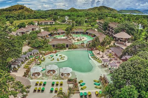 coron resorts beachfront|beach resorts in coron palawan.